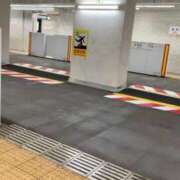 ヒメ日記 2025/04/25 18:30 投稿 南條(なんじょう) Ageha（あげは）