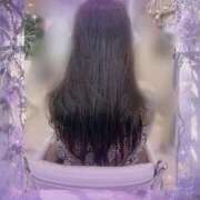 ヒメ日記 2025/05/03 11:02 投稿 南條(なんじょう) Ageha（あげは）