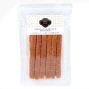 ヒメ日記 2025/05/04 13:01 投稿 南條(なんじょう) Ageha（あげは）