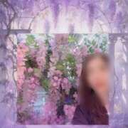 ヒメ日記 2025/05/06 23:02 投稿 南條(なんじょう) Ageha（あげは）