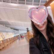 ヒメ日記 2025/05/09 21:30 投稿 南條(なんじょう) Ageha（あげは）