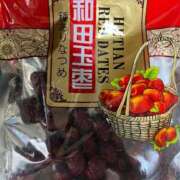 ヒメ日記 2025/05/10 22:00 投稿 南條(なんじょう) Ageha（あげは）