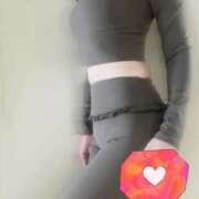 ヒメ日記 2025/05/11 12:15 投稿 南條(なんじょう) Ageha（あげは）