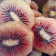 ヒメ日記 2025/05/13 21:33 投稿 南條(なんじょう) Ageha（あげは）