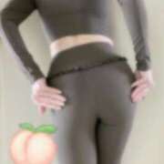 ヒメ日記 2025/05/27 23:00 投稿 南條(なんじょう) Ageha（あげは）