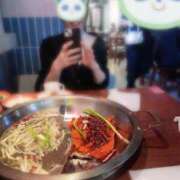 ヒメ日記 2025/06/03 13:30 投稿 南條(なんじょう) Ageha（あげは）