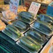 ヒメ日記 2025/06/05 08:00 投稿 南條(なんじょう) Ageha（あげは）