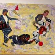 ヒメ日記 2025/06/08 10:45 投稿 南條(なんじょう) Ageha（あげは）