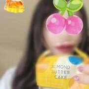 ヒメ日記 2025/06/29 15:02 投稿 南條(なんじょう) Ageha（あげは）