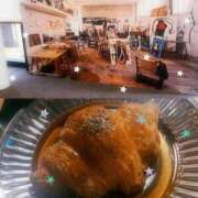 ヒメ日記 2025/07/06 07:30 投稿 南條(なんじょう) Ageha（あげは）