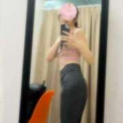 ヒメ日記 2025/07/20 12:45 投稿 南條(なんじょう) Ageha（あげは）