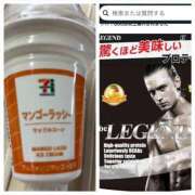 ヒメ日記 2025/07/23 22:15 投稿 南條(なんじょう) Ageha（あげは）