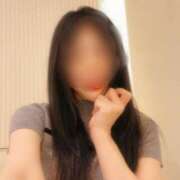 ヒメ日記 2025/07/27 11:31 投稿 南條(なんじょう) Ageha（あげは）