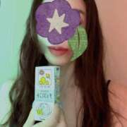 ヒメ日記 2025/08/01 19:03 投稿 南條(なんじょう) Ageha（あげは）