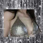 ヒメ日記 2025/08/02 10:16 投稿 南條(なんじょう) Ageha（あげは）