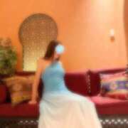 ヒメ日記 2025/08/04 16:30 投稿 南條(なんじょう) Ageha（あげは）