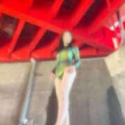 ヒメ日記 2025/08/05 12:16 投稿 南條(なんじょう) Ageha（あげは）