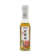 ヒメ日記 2025/08/06 12:16 投稿 南條(なんじょう) Ageha（あげは）