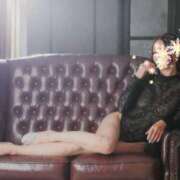 ヒメ日記 2025/08/08 22:30 投稿 南條(なんじょう) Ageha（あげは）