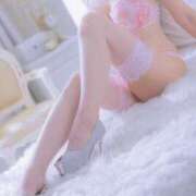 ヒメ日記 2025/08/15 20:45 投稿 南條(なんじょう) Ageha（あげは）