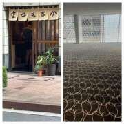 ヒメ日記 2025/08/26 21:30 投稿 南條(なんじょう) Ageha（あげは）