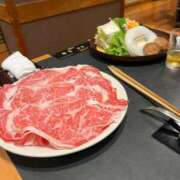 ヒメ日記 2025/08/26 22:00 投稿 南條(なんじょう) Ageha（あげは）