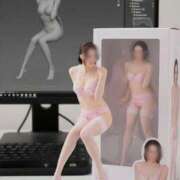 ヒメ日記 2025/09/04 22:00 投稿 南條(なんじょう) Ageha（あげは）