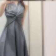 ヒメ日記 2025/09/06 22:01 投稿 南條(なんじょう) Ageha（あげは）