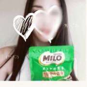 ヒメ日記 2025/09/08 11:45 投稿 南條(なんじょう) Ageha（あげは）