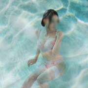 ヒメ日記 2025/09/13 12:31 投稿 南條(なんじょう) Ageha（あげは）