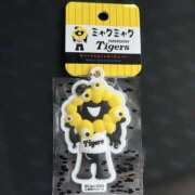 ヒメ日記 2025/09/17 21:02 投稿 南條(なんじょう) Ageha（あげは）