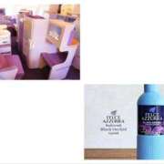 ヒメ日記 2025/09/18 18:30 投稿 南條(なんじょう) Ageha（あげは）