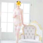 ヒメ日記 2025/09/23 12:05 投稿 南條(なんじょう) Ageha（あげは）