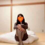 ヒメ日記 2025/09/24 12:01 投稿 南條(なんじょう) Ageha（あげは）