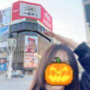 ヒメ日記 2025/10/09 13:53 投稿 南條(なんじょう) Ageha（あげは）