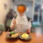 ヒメ日記 2025/10/12 11:15 投稿 南條(なんじょう) Ageha（あげは）