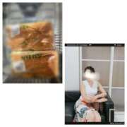 ヒメ日記 2025/10/17 22:31 投稿 南條(なんじょう) Ageha（あげは）