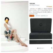 ヒメ日記 2025/10/19 13:01 投稿 南條(なんじょう) Ageha（あげは）