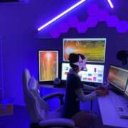 ヒメ日記 2025/10/22 22:01 投稿 南條(なんじょう) Ageha（あげは）