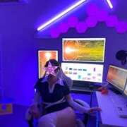 ヒメ日記 2025/10/24 21:30 投稿 南條(なんじょう) Ageha（あげは）