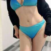 ヒメ日記 2025/10/26 12:45 投稿 南條(なんじょう) Ageha（あげは）