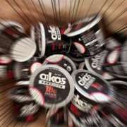 ヒメ日記 2025/10/28 22:30 投稿 南條(なんじょう) Ageha（あげは）