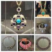 ヒメ日記 2025/10/30 22:30 投稿 南條(なんじょう) Ageha（あげは）