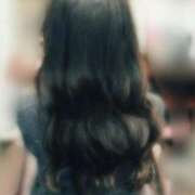 ヒメ日記 2025/10/31 11:00 投稿 南條(なんじょう) Ageha（あげは）