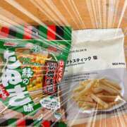 ヒメ日記 2025/11/03 13:01 投稿 南條(なんじょう) Ageha（あげは）