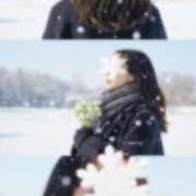 ヒメ日記 2025/11/04 23:00 投稿 南條(なんじょう) Ageha（あげは）