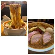 ヒメ日記 2025/11/07 13:15 投稿 南條(なんじょう) Ageha（あげは）