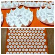 ヒメ日記 2025/11/08 11:01 投稿 南條(なんじょう) Ageha（あげは）