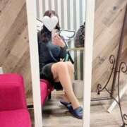 ヒメ日記 2025/11/12 20:30 投稿 南條(なんじょう) Ageha（あげは）