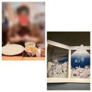 ヒメ日記 2025/11/15 15:02 投稿 南條(なんじょう) Ageha（あげは）